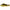 Swimbait Live Target Yellow Perch, Gold / Olive, 13.4cm, 35g, 1buc/pac