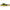 Swimbait Live Target Yellow Perch, Yellow / Green, 13.1cm, 21g, 1buc/pac