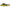 Swimbait Live Target Yellow Perch, Yellow / Green, 13.1cm, 21g, 1buc/pac