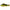 Swimbait Live Target Yellow Perch, Yellow / Green, 13.4cm, 35g, 1buc/pac