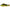 Swimbait Live Target Yellow Perch, Yellow / Green, 13.4cm, 35g, 1buc/pac