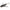Swimbait Raid Head Swimmer Libero, 001 Sikkoku, 104g, 2buc/pac