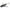 Swimbait RAID Head Swimmer Libero, 001 Sikkoku, 5g, 2buc/pac