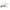 Swimbait Raid Head Swimmer Libero, 002 Ju-ketsu, 7g, 2buc/pac