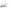 Swimbait RAID Head Swimmer Libero, 002 Ju-Ketsu, 7g, 2buc/pac