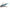 Swimbait Raid Head Swimmer Libero, 003 Ice Black, 7g, 2buc/pac