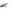Swimbait RAID Head Swimmer Libero, 003 Ice Black, 7g, 2buc/pac