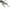 Swimbait RAID Head Swimmer Libero, 004 The Bait, 14g, 2buc/pac