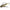 Swimbait Raid Head Swimmer Libero, 004 The Bait, 5g, 2buc/pac