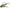 Swimbait RAID Head Swimmer Libero, 004 The Bait, 5g, 2buc/pac