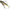 Swimbait Raid Head Swimmer Libero, 004 The Bait, 7g, 2buc/pac
