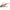 Swimbait Raid Head Swimmer Libero, 005 Clear Wakasagi, 7g, 2buc/pac