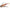 Swimbait RAID Head Swimmer Libero, 005 Clear Wakasagi, 7g, 2buc/pac
