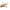 Swimbait RAID Head Swimmer Libero, 006 Stain Wakasagi, 10g, 2buc/pac