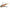 Swimbait Raid Head Swimmer Libero, 006 Stain Wakasagi, 5g, 2buc/pac