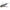 Swimbait Raid Head Swimmer Libero, 007 Chi Gill, 14g, 2buc/pac
