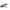 Swimbait Raid Head Swimmer Libero, 007 Chi Gill, 7g, 2buc/pac