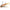 Swimbait RAID Head Swimmer Libero, 008 Onion Gill, 10g, 2buc/pac