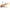 Swimbait Raid Head Swimmer Libero, 008 Onion Gill, 14g, 2buc/pac