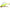 Swimbait RAID Head Swimmer Libero, 009 White Chartreuse, 10g, 2buc/pac