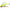 Swimbait Raid Head Swimmer Libero, 009 White Chartreuse, 7g, 2buc/pac
