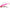 Swimbait RAID Head Swimmer Libero, 010 Pink Trick, 10g, 2buc/pac