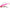 Swimbait Raid Head Swimmer Libero, 010 Pink Trick, 7g, 2buc/pac