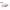 Swimbait Raid Head Swimmer Libero, 010 Pink Trick, 7g, 2buc/pac
