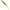 Swimbait Rapala Raglou Hybrid Fw 65 X2, Culoare Ft, 6.5cm, 4.5g, 2buc/pac