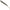 Swimbait Rapala Raglou Hybrid Fw 65 X2, Culoare Mn, 6.5cm, 4.5g, 2buc/pac