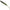 Swimbait Rapala Raglou Hybrid Fw 65 X2, Culoare P, 6.5cm, 4.5g, 2buc/pac