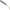 Swimbait Rapala Raglou Hybrid Fw 65 X2, Culoare Ro, 6.5cm, 4.5g, 2buc/pac