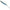 Swimbait Rapala Ragot Raglou Hybrid 120, Gm, 12cm, 25g, 2buc/pac