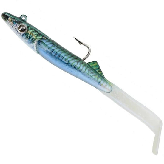 Swimbait Rapala Ragot Raglou Hybrid 120, Gm, 12cm, 25g, 2buc/pac