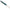 Swimbait Rapala Ragot Raglou Hybrid Monster 140, Ablb, 14cm, 45g, 2buc/pac