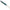 Swimbait RAPALA Ragot Raglou Hybrid Monster 140, ABLB, 14cm, 45g, 2buc/pac