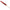 Swimbait RAPALA Ragot Raglou Hybrid Monster 140, ABLR, 14cm, 45g, 2buc/pac