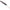 Swimbait Rapala Ragot Raglou Hybrid Monster 140, Ablra, 14cm, 45g, 2buc/pac