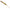 Swimbait RAPALA Ragot Raglou Hybrid Monster 140, ABLY, 14cm, 45g, 2buc/pac