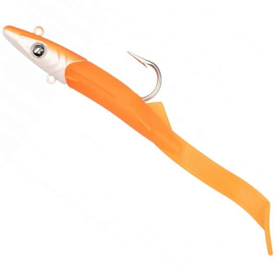 Swimbait Rapala Ragot Raglou Hybrid Monster 140, Fo, 14cm, 45g, 2buc/pac
