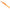 Swimbait Rapala Ragot Raglou Hybrid Monster 140, Fo, 14cm, 45g, 2buc/pac