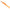 Swimbait RAPALA Ragot Raglou Hybrid Monster 140, FO, 14cm, 45g, 2buc/pac