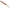 Swimbait RAPALA Ragot Raglou Hybrid Monster 140, GRL, 14cm, 45g, 2buc/pac
