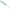 Swimbait Rapala Ragot Raglou Hybrid Monster 140, Pb, 14cm, 45g, 2buc/pac