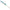 Swimbait RAPALA Ragot Raglou Hybrid Monster 140, PB, 14cm, 45g, 2buc/pac