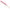 Swimbait Rapala Ragot Raglou Hybrid Monster 140, Ppk, 14cm, 45g, 2buc/pac