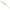 Swimbait Rapala Ragot Raglou Hybrid Monster 140, Pw, 14cm, 45g, 2buc/pac