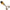 Swimbait Rapala Soft Olio Prerigged 18, Culoare Bw, 20cm, 55g, 1buc/pac