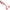 Swimbait Rapala Soft Olio Prerigged 18, Culoare Gh, 20cm, 55g, 1buc/pac