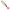 Swimbait Rapture Swimmy, Roach, 12cm, 4buc/pac